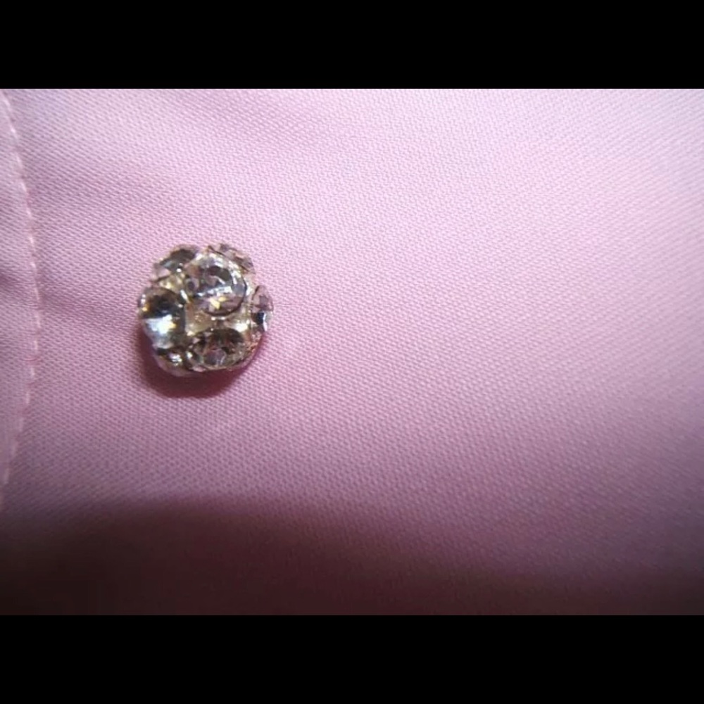 ESCADA Women 38/6/M TUXIDO SILK WOOL 2 Front Buttons Blazer/Skt Suit. Stunning!! - Picture 6 of 13